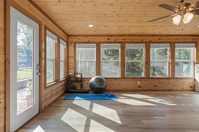 271 Rscr 4269, Emory, TX 75440 - Photo 40