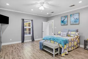 271 Rscr 4269, Emory, TX 75440 - Photo 26