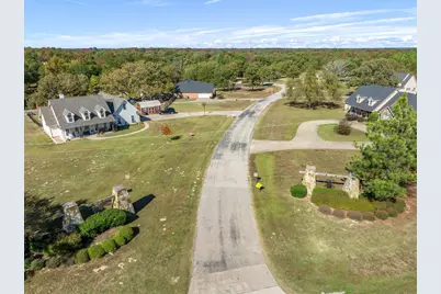 271 Rscr 4269, Emory, TX 75440 - Photo 46