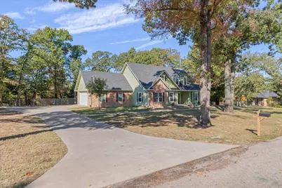 271 Rscr 4269, Emory, TX 75440 - Photo 44