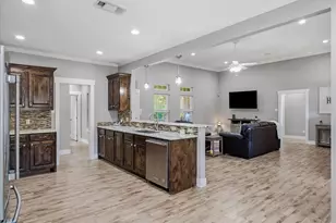 271 Rscr 4269, Emory, TX 75440 - Photo 22