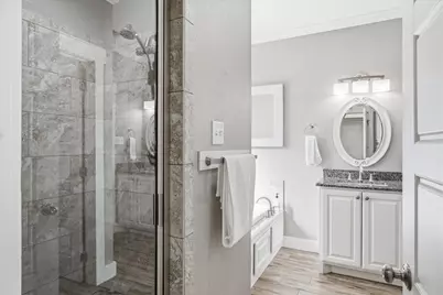 271 Rscr 4269, Emory, TX 75440 - Photo 28