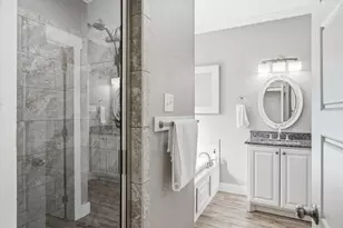 271 Rscr 4269, Emory, TX 75440 - Photo 28