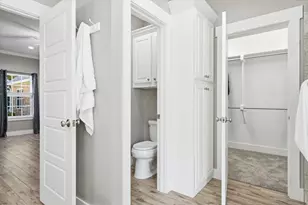 271 Rscr 4269, Emory, TX 75440 - Photo 30