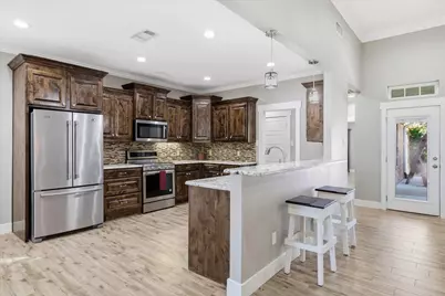 271 Rscr 4269, Emory, TX 75440 - Photo 20