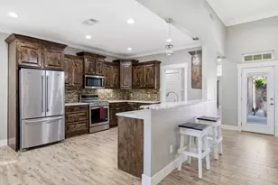 271 Rscr 4269, Emory, TX 75440 - Photo 20