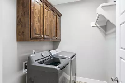 271 Rscr 4269, Emory, TX 75440 - Photo 24