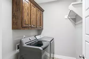 271 Rscr 4269, Emory, TX 75440 - Photo 24