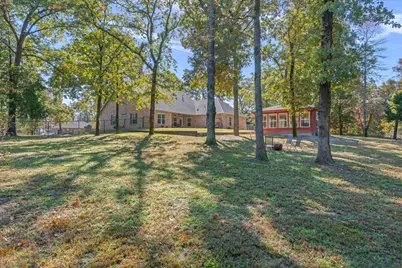 271 Rscr 4269, Emory, TX 75440 - Photo 42