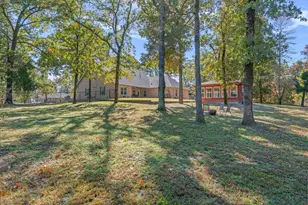 271 Rscr 4269, Emory, TX 75440 - Photo 42