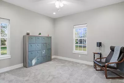 271 Rscr 4269, Emory, TX 75440 - Photo 12