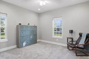 271 Rscr 4269, Emory, TX 75440 - Photo 12