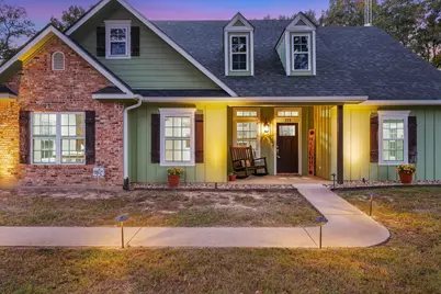 271 Rscr 4269, Emory, TX 75440 - Photo 6