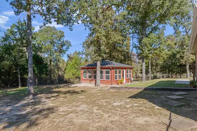 271 Rscr 4269, Emory, TX 75440 - Photo 36