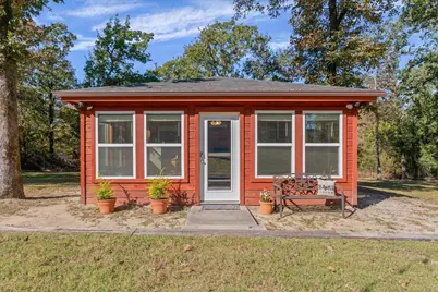 271 Rscr 4269, Emory, TX 75440 - Photo 38