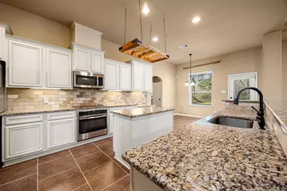 9106 Wapiti Trail, Conroe, TX 77303 - Photo 14