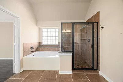 9106 Wapiti Trail, Conroe, TX 77303 - Photo 26