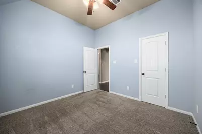 9106 Wapiti Trail, Conroe, TX 77303 - Photo 28