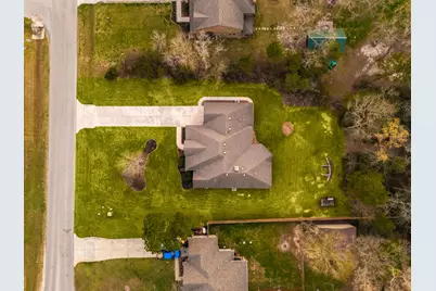 9106 Wapiti Trail, Conroe, TX 77303 - Photo 44