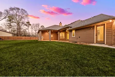 9106 Wapiti Trail, Conroe, TX 77303 - Photo 38