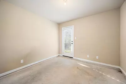 9106 Wapiti Trail, Conroe, TX 77303 - Photo 32