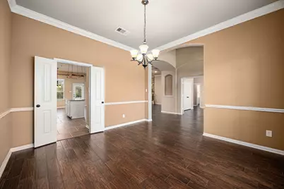 9106 Wapiti Trail, Conroe, TX 77303 - Photo 20