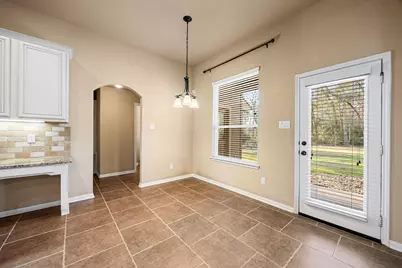 9106 Wapiti Trail, Conroe, TX 77303 - Photo 16