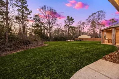 9106 Wapiti Trail, Conroe, TX 77303 - Photo 34