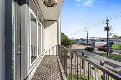 6106 Clarkson Lane #D, Houston, TX 77055 - Photo 6