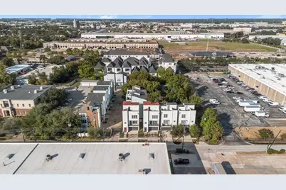 6106 Clarkson Lane #D, Houston, TX 77055 - Photo 26