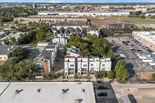 6106 Clarkson Ln, Houston, TX 77055 - Photo 26