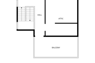 6106 Clarkson Ln, Houston, TX 77055 - Photo 32