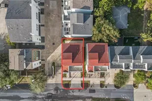 6106 Clarkson Ln, Houston, TX 77055 - Photo 28