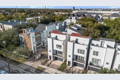 6106 Clarkson Lane #D, Houston, TX 77055 - Photo 24