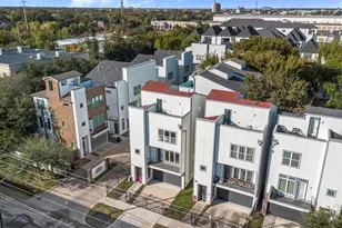 6106 Clarkson Ln, Houston, TX 77055 - Photo 24