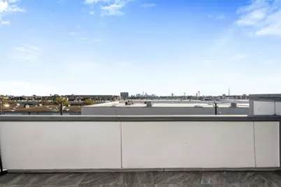 6106 Clarkson Lane #D, Houston, TX 77055 - Photo 20