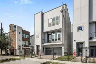 6106 Clarkson Ln, Houston, TX 77055 - Photo 2