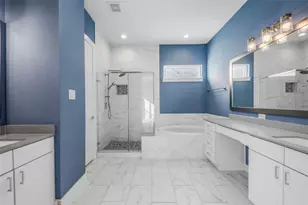 6106 Clarkson Ln, Houston, TX 77055 - Photo 16