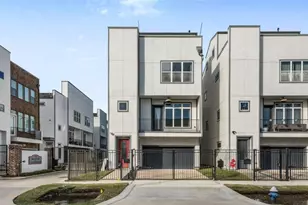 6106 Clarkson Ln, Houston, TX 77055 - Photo 1