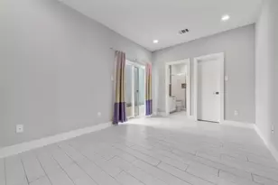 6106 Clarkson Ln, Houston, TX 77055 - Photo 8