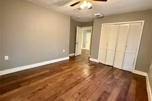 4727 Eppes St, Houston, TX 77021 - Photo 10