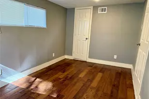 4727 Eppes St, Houston, TX 77021 - Photo 6