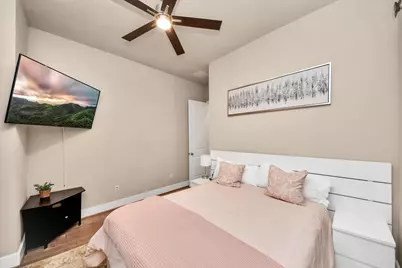 5922 Val Verde Street, Houston, TX 77057 - Photo 26