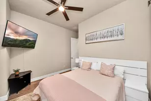 5922 Val Verde St, Houston, TX 77057 - Photo 26