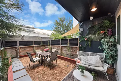5922 Val Verde Street, Houston, TX 77057 - Photo 4