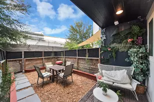5922 Val Verde St, Houston, TX 77057 - Photo 4