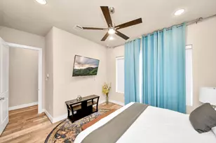 5922 Val Verde St, Houston, TX 77057 - Photo 24