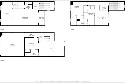 5922 Val Verde Street, Houston, TX 77057 - Photo 42