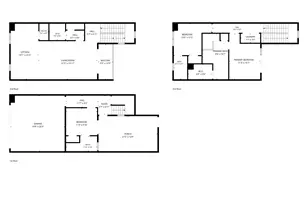 5922 Val Verde St, Houston, TX 77057 - Photo 42
