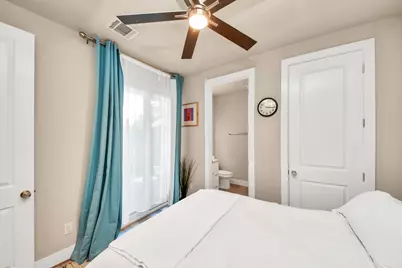 5922 Val Verde Street, Houston, TX 77057 - Photo 22